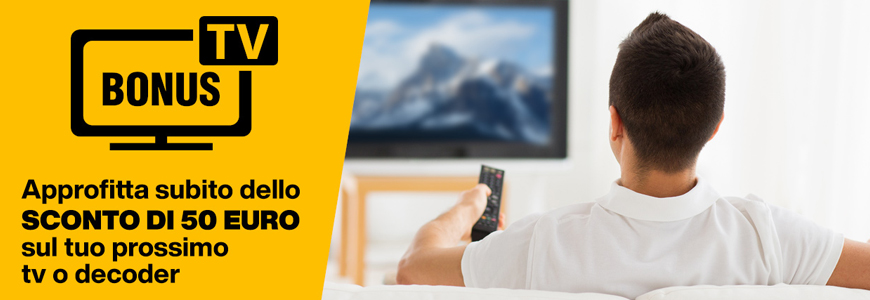 europa-elettronica-banner-sconto-tv-e-decoder