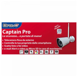 telecamera-sorveglianza-smartphone-bravo-captain-pro-modena-dettaglio1