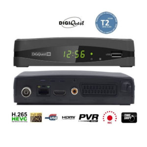 digiquest-dgq690hd-decoder-modena-2