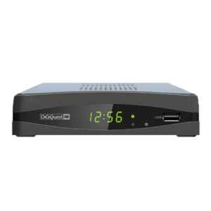 digiquest-dgq690hd-decoder-modena