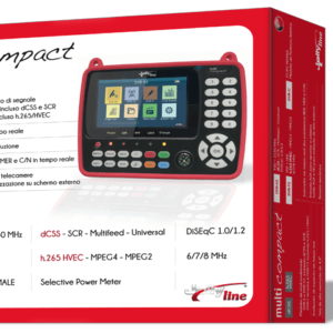 multi-compact-jolly-line-strumento-professionale-misuratore-di-campo-dcss-digitale-terrestre-imballo