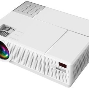 MKV-6500HD Videoproiettore Full-HD 1080p LED 6500 Lumen