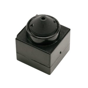 MICRO TELECAMERA ANALOGICA AHD 1080p CON MICROFONO GBC