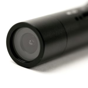 micro camera wifi bullet dvr punto spy