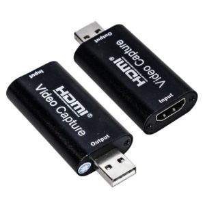 hdmi_usb_capture_streming