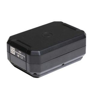 trakko localizzatore gps esterno con batteria e magnete