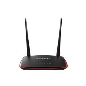Tenda AP4 Access Point WiFi