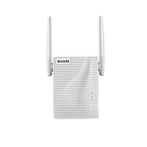 Tenda A301 Range Extender WiFi N300