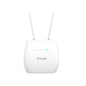 Tenda 4G680 Router LTE 4G