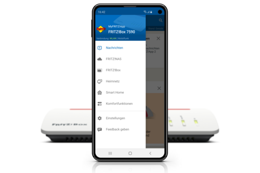 csm_produktgruppe_fritzapps_de_3840x2560_435f48560e