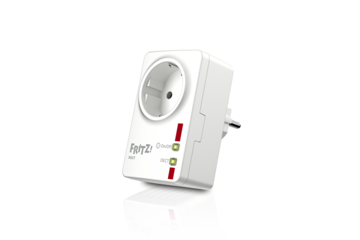 csm_produktgruppe_fritzdect_200_3840x2560_29ca5f8bb5