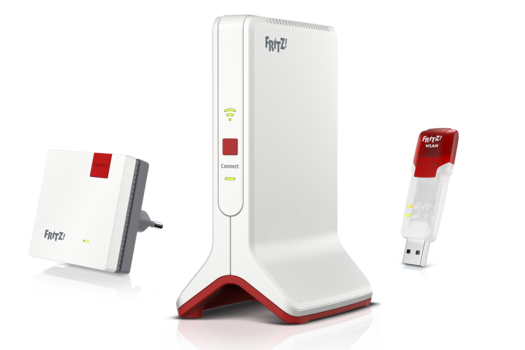 csm_produktgruppe_fritzwlan_de_3840x2560_9682261803