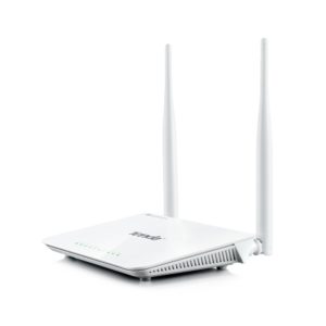 tenda f300 router n300 wifi retro