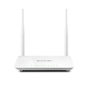 tenda f300 router n300 wifi