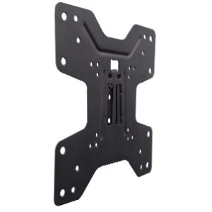 Jolly Line ELB-1737 SLIM Supporto per TV da 17" a 37"
