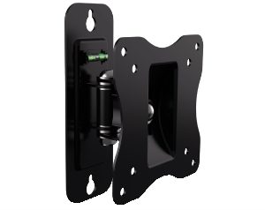 Jolly Line ELB-1023/1 Supporto per TV da 10" a 23" 1 Snodo