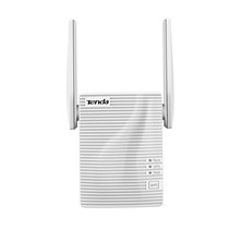 Tenda A15 Range Extender WiFi Dual Band AC750