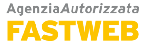 AGENZIA AUTORIZZATA