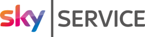 SKY_SERVICE_BLACK_CMYK