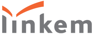 -linkem---logo-nuovo