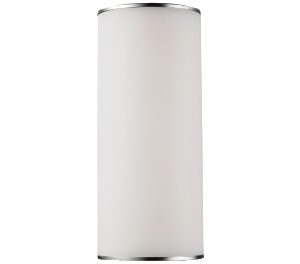 ROLLY - LAMPADA DIMMERABILE RICARICABILE USB