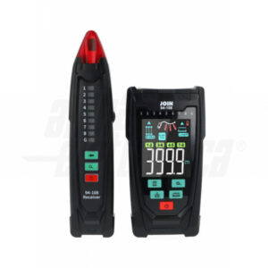 JOIN Tester multifunzione verifica cavi di reti LAN